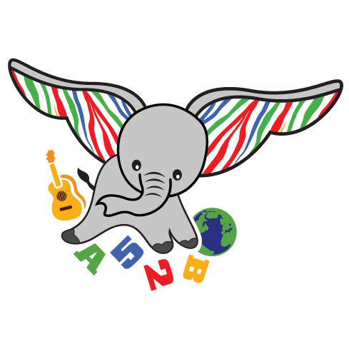 ZIMBO Kita Logo